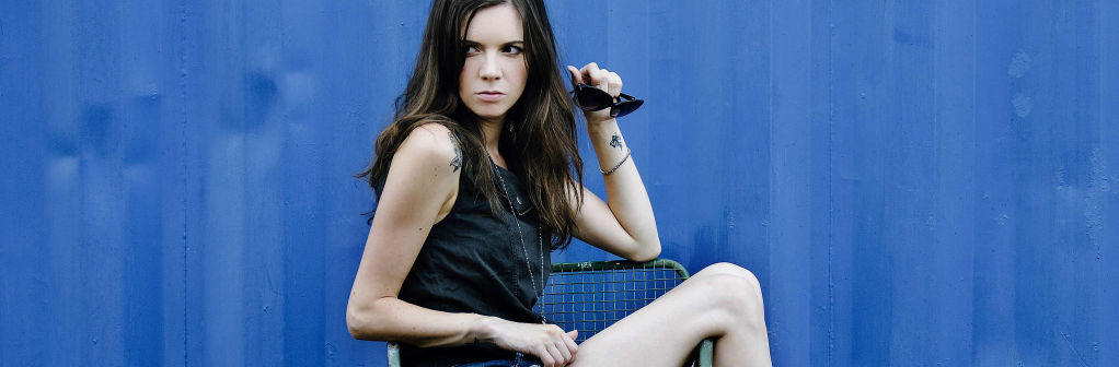 Karen Jonas