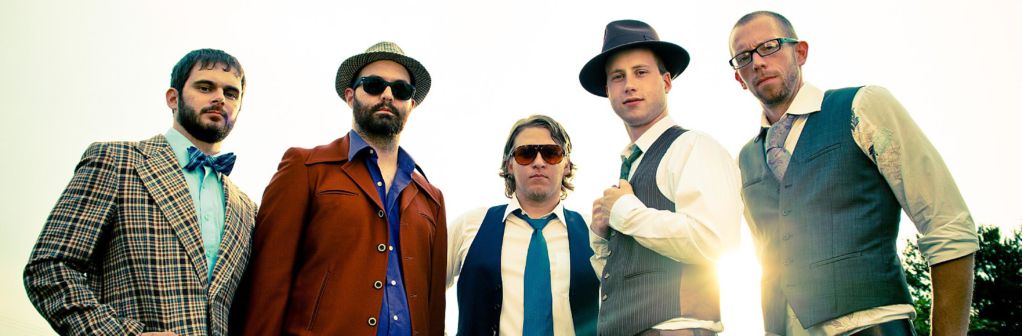 folk-soul-revival