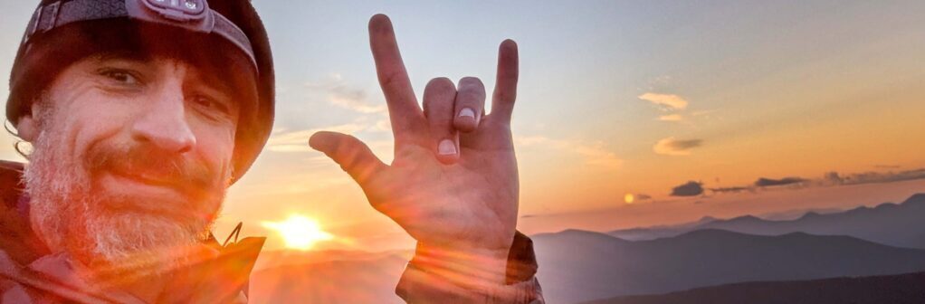 Café, Brews & Stage