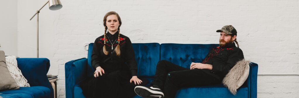 Café, Brews & Stage