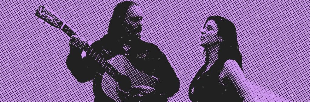 Café, Brews & Stage