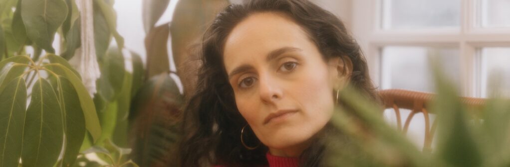 Café, Brews & Stage