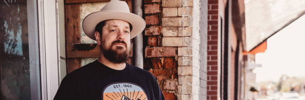 Café, Brews & Stage