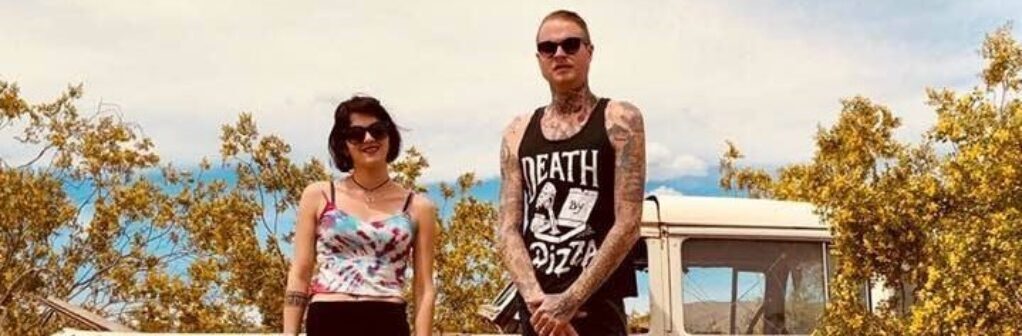 Café, Brews & Stage