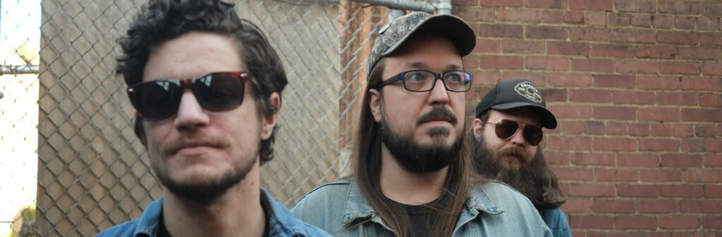 Café, Brews & Stage