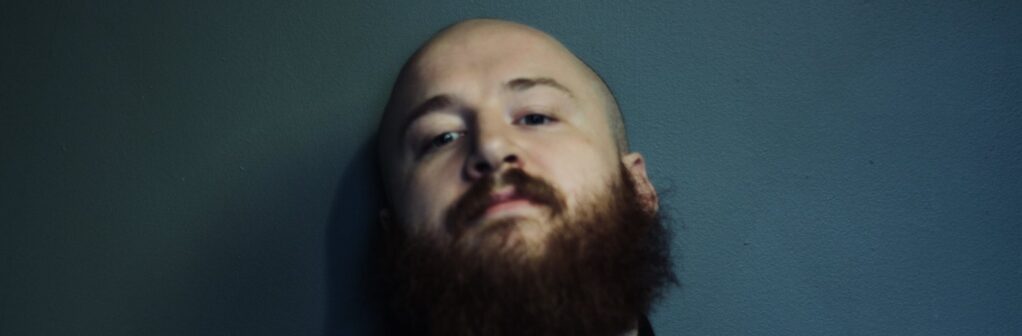 Café, Brews & Stage