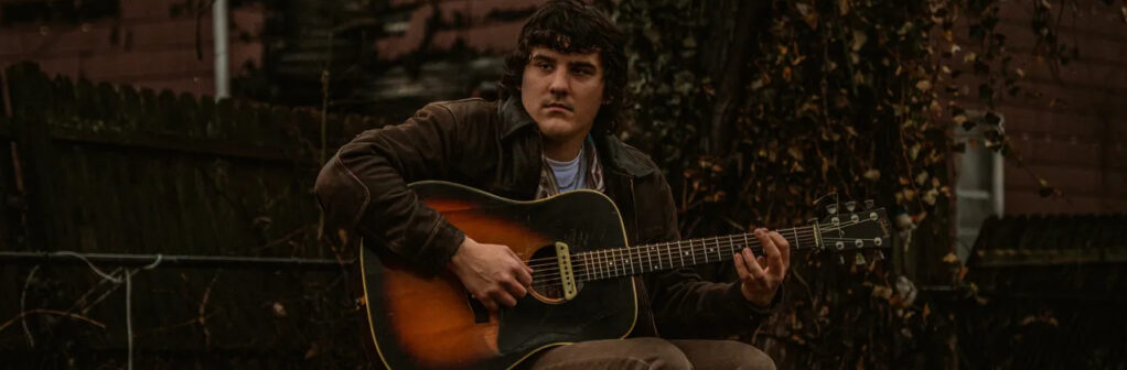 Café, Brews & Stage