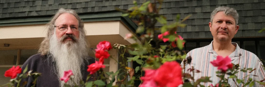 Café, Brews & Stage