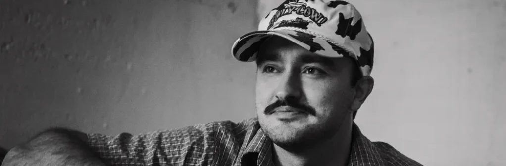 Café, Brews & Stage