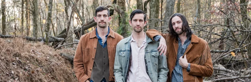 Café, Brews & Stage