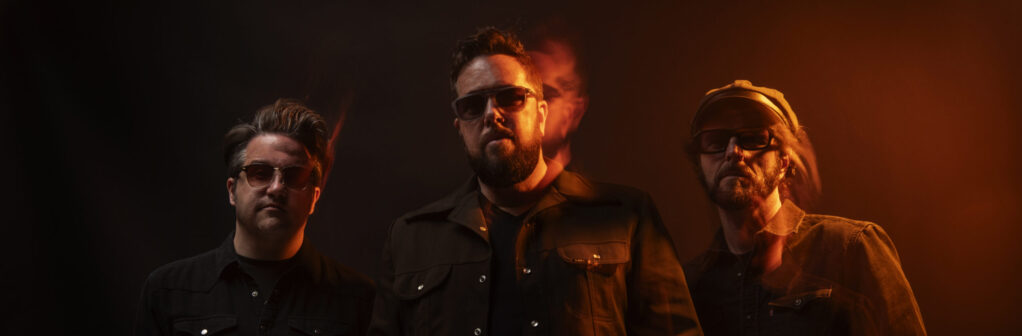 Café, Brews & Stage